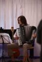 tn_22312_shj_jarn_koncert.57.jpg