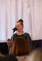 tn_22315_shj_jarn_koncert.70.jpg