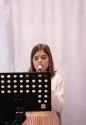 tn_22318_shj_jarn_koncert.jpg