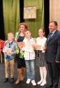 tn_22363_sarm_2022.98.jpg