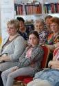 tn_22371_beseda_wurl.23.jpg