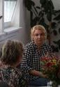 tn_22375_beseda_wurl.34.jpg