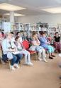 tn_22376_beseda_wurl.35.jpg