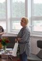 tn_22381_beseda_wurl.7.jpg