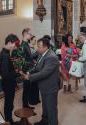 tn_22427_hudba_nas_spaja.42.jpg