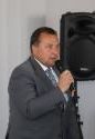 tn_22433_beseda_so_spisovatekou_katkou_elinskou.10.jpg