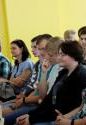 tn_22435_beseda_so_spisovatekou_katkou_elinskou.15.jpg