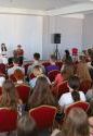 tn_22437_beseda_so_spisovatekou_katkou_elinskou.17.jpg