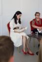 tn_22438_beseda_so_spisovatekou_katkou_elinskou.19.jpg