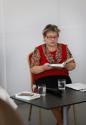 tn_22439_beseda_so_spisovatekou_katkou_elinskou.20.jpg