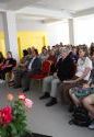 tn_22442_beseda_so_spisovatekou_katkou_elinskou.25.jpg
