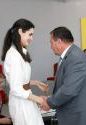 tn_22443_beseda_so_spisovatekou_katkou_elinskou.26.jpg