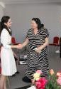 tn_22444_beseda_so_spisovatekou_katkou_elinskou.28.jpg