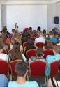 tn_22446_beseda_so_spisovatekou_katkou_elinskou.5.jpg