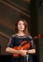 tn_22457_buduce_osobnosti_sabinova_2022.123.jpg