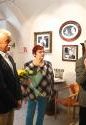tn_22507_predstavenie_knihy_oscarovi_hudobnici.51.jpg