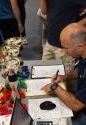 tn_22516_podte_spolu_s_nami.12.jpg