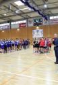 tn_22519_podte_spolu_s_nami.21.jpg