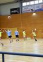 tn_22525_podte_spolu_s_nami.40.jpg