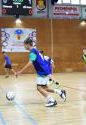 tn_22526_podte_spolu_s_nami.46.jpg