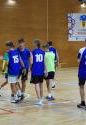 tn_22530_podte_spolu_s_nami.55.jpg