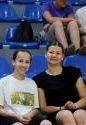 tn_22532_podte_spolu_s_nami.6.jpg