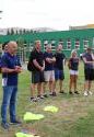 tn_22540_podte_spolu_s_nami.79.jpg