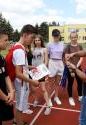 tn_22544_podte_spolu_s_nami.86.jpg