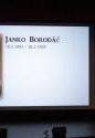 tn_22558_reiser_janko_boroda_vo_vvine_slovenskej_inohry.7.jpg