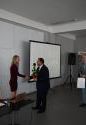 tn_22599_cesty_mysomagov-_predstavenie_knihy.12.jpg