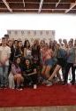 tn_22600_cesty_mysomagov-_predstavenie_knihy.13.jpg
