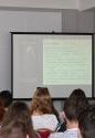 tn_22601_cesty_mysomagov-_predstavenie_knihy.5.jpg