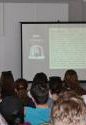 tn_22602_cesty_mysomagov-_predstavenie_knihy.6.jpg