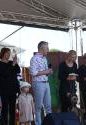 tn_22629_babkov_subor_halabala-maa_a_medved.43.jpg