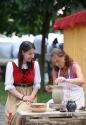 tn_22654_folklorn_festival-jarmok_2.den.10.jpg