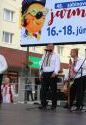 tn_22655_folklorn_festival-jarmok_2.den.100.jpg