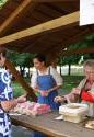 tn_22660_folklorn_festival-jarmok_2.den.110.jpg