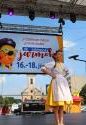 tn_22665_folklorn_festival-jarmok_2.den.121.jpg