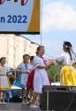 tn_22666_folklorn_festival-jarmok_2.den.14.jpg