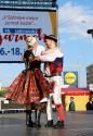 tn_22667_folklorn_festival-jarmok_2.den.158.jpg