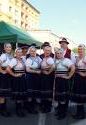 tn_22669_folklorn_festival-jarmok_2.den.169.jpg