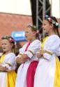 tn_22672_folklorn_festival-jarmok_2.den.29.jpg