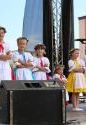 tn_22673_folklorn_festival-jarmok_2.den.31.jpg