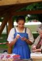 tn_22675_folklorn_festival-jarmok_2.den.4.jpg