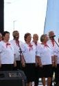 tn_22676_folklorn_festival-jarmok_2.den.47.jpg