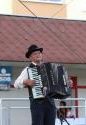 tn_22677_folklorn_festival-jarmok_2.den.51.jpg