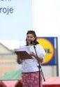 tn_22678_folklorn_festival-jarmok_2.den.54.jpg