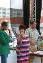 tn_22680_folklorn_festival-jarmok_2.den.60.jpg