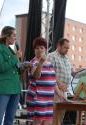 tn_22681_folklorn_festival-jarmok_2.den.67.jpg