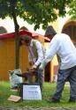 tn_22682_folklorn_festival-jarmok_2.den.7.jpg